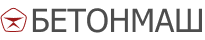Бетонный завод в Зеленогорске